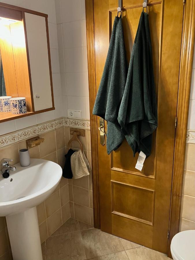 Holiday House With Private Pool, Costa De La Luz Эль-Портиль Экстерьер фото